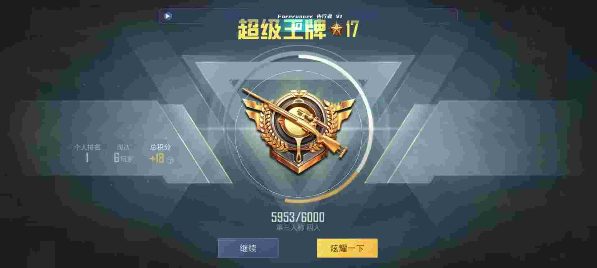 和平精英鸡腿辅助自瞄 - ƽӢqqĶ辅助预览图